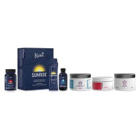 Brand Partner Exclusive - Happy Lifestyle Pack Basic