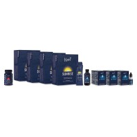 Brand Partner Exclusive -  Triangle Marketing Pack