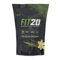 FIT20