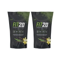 FIT20 2-Pack