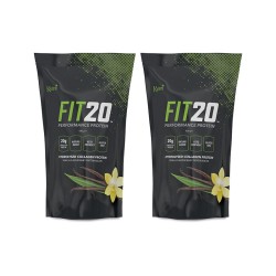 FIT20 2-Pack