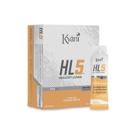 Amare HL5