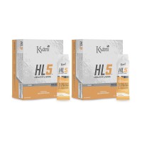 Amare HL5 2-Pack