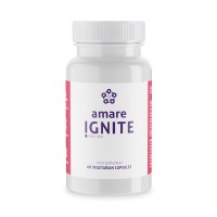 Amare Ignite (for HER)