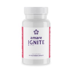 Amare Ignite (for HER)