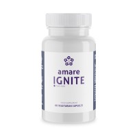 Amare Ignite (for HIM)