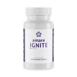 Amare Ignite (for HIM)