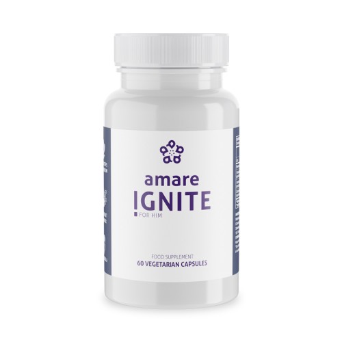 Amare Ignite (for HIM)
