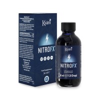 Amare Nitro FX