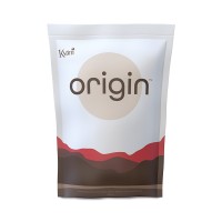 Amare Origin