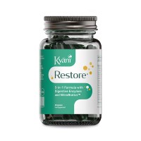 Restore