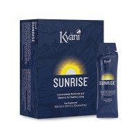 Amare Sunrise
