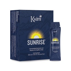 Amare Sunrise