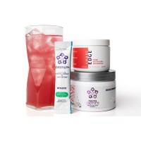 Amare Happy Juice Pack