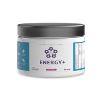 Energy+ DragonFruit