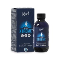 Amare Nitro Xtreme 56ml