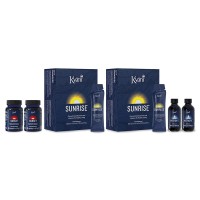 Triangle of Wellness FX  2 - Pack