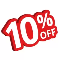 Amare Promo Code 1673043