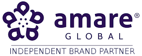 Amare Produkte